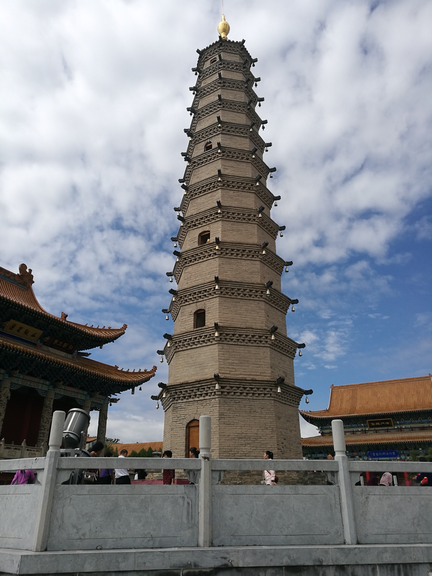 超强美食地图(独家总结,亲自品尝)一,兰州(古肃州)兰州兰州兰州兰州二