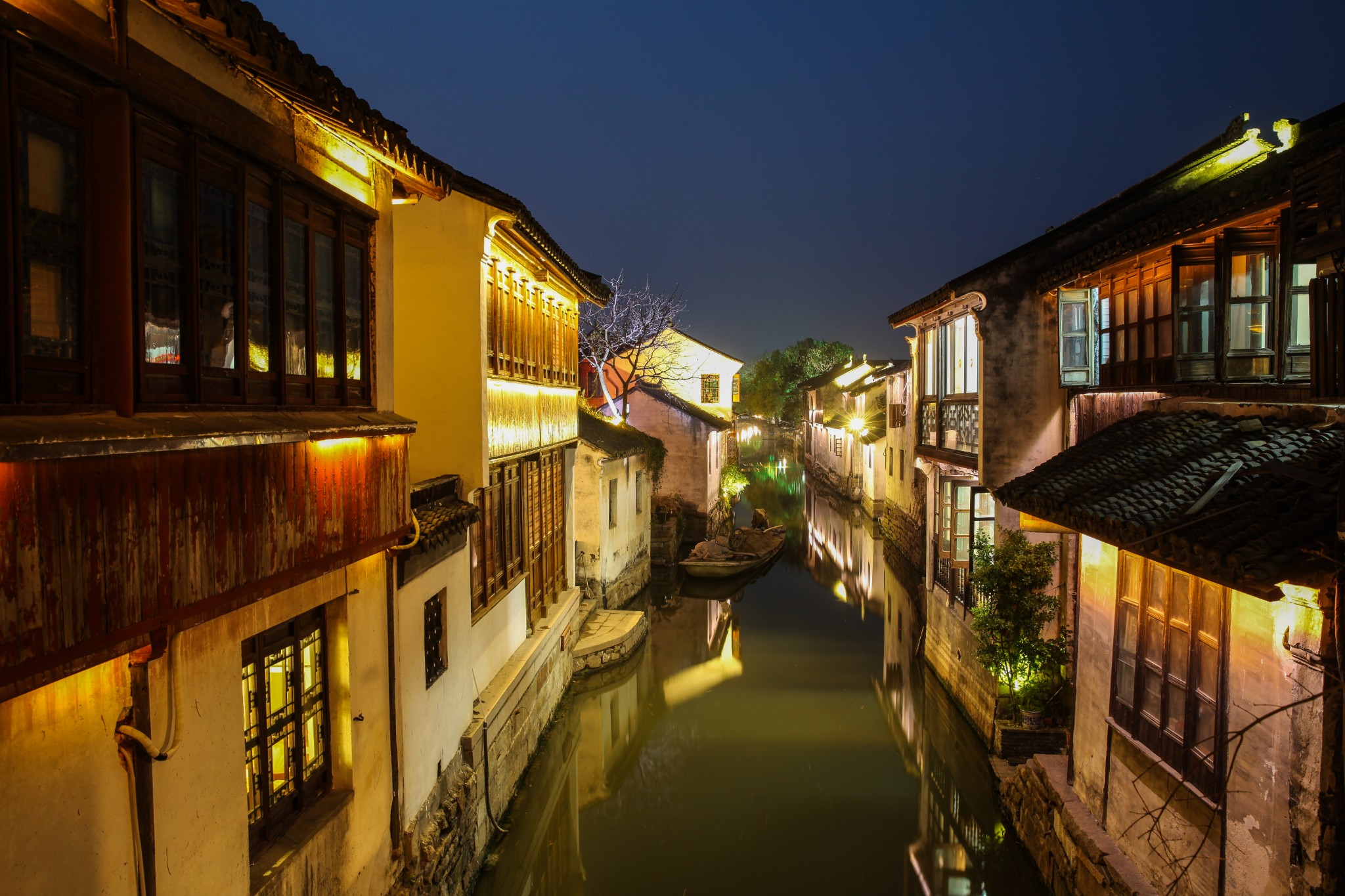 玉米采摘,纸艺diy,真人娃娃机根本停不下来!_游记