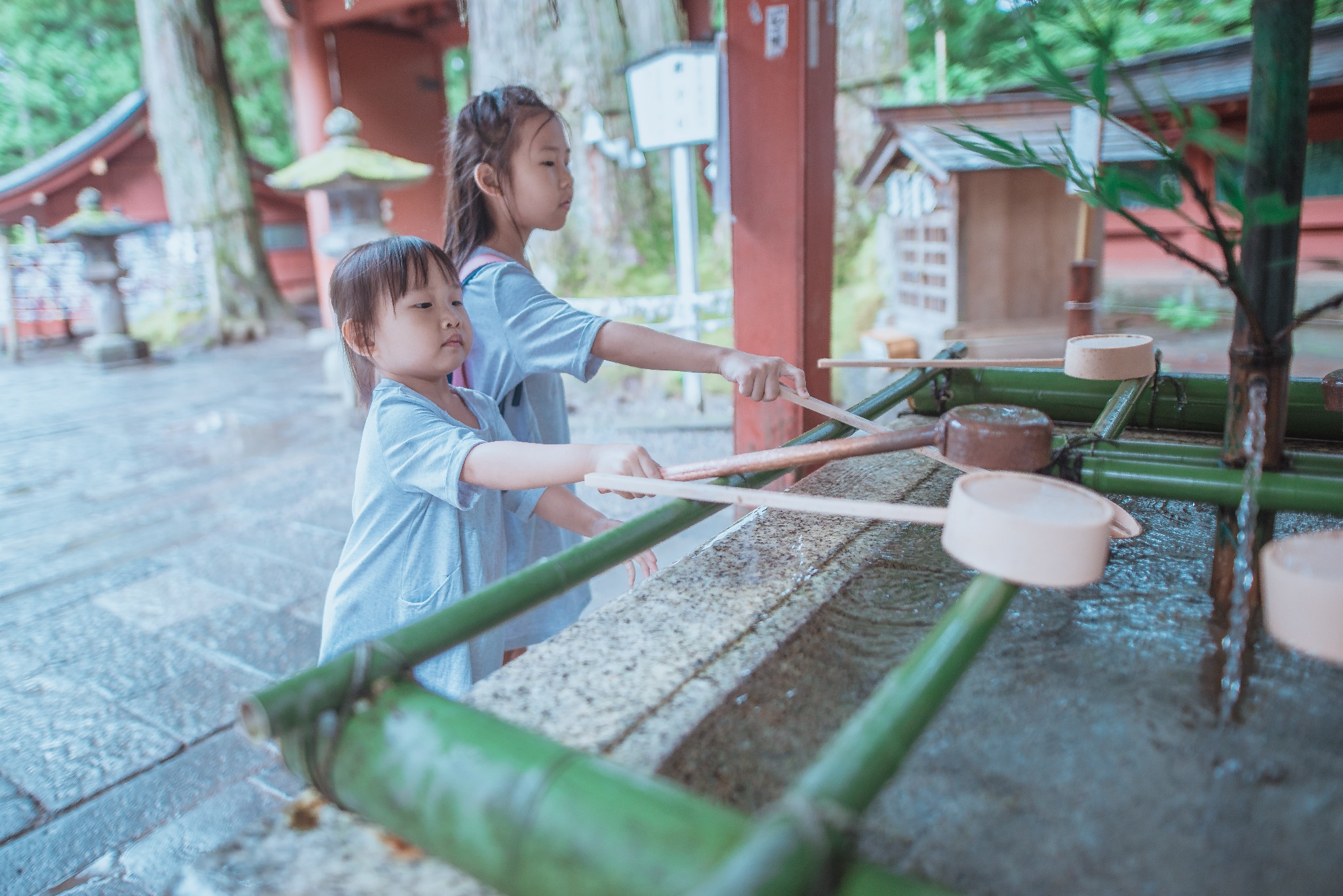 日本自助遊攻略