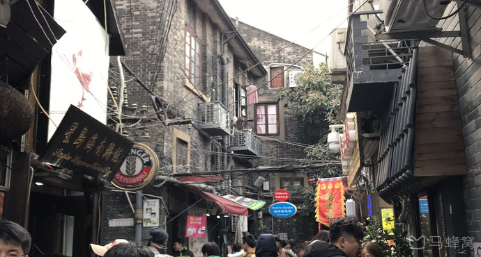 台北南京东路点评,南京东路地址_评价,台北购物 - 马蜂窝