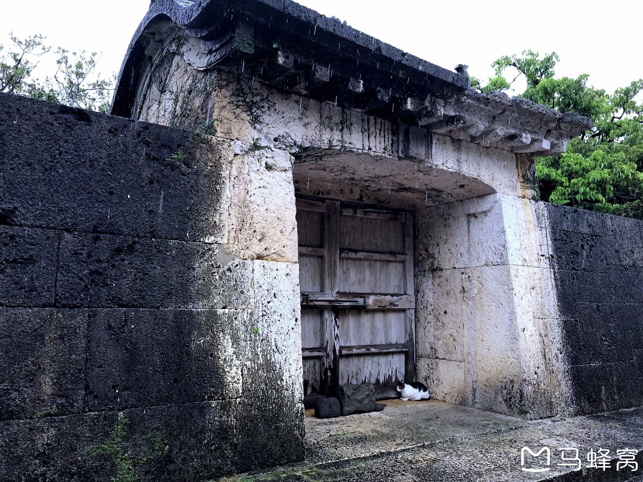 那霸自助遊攻略