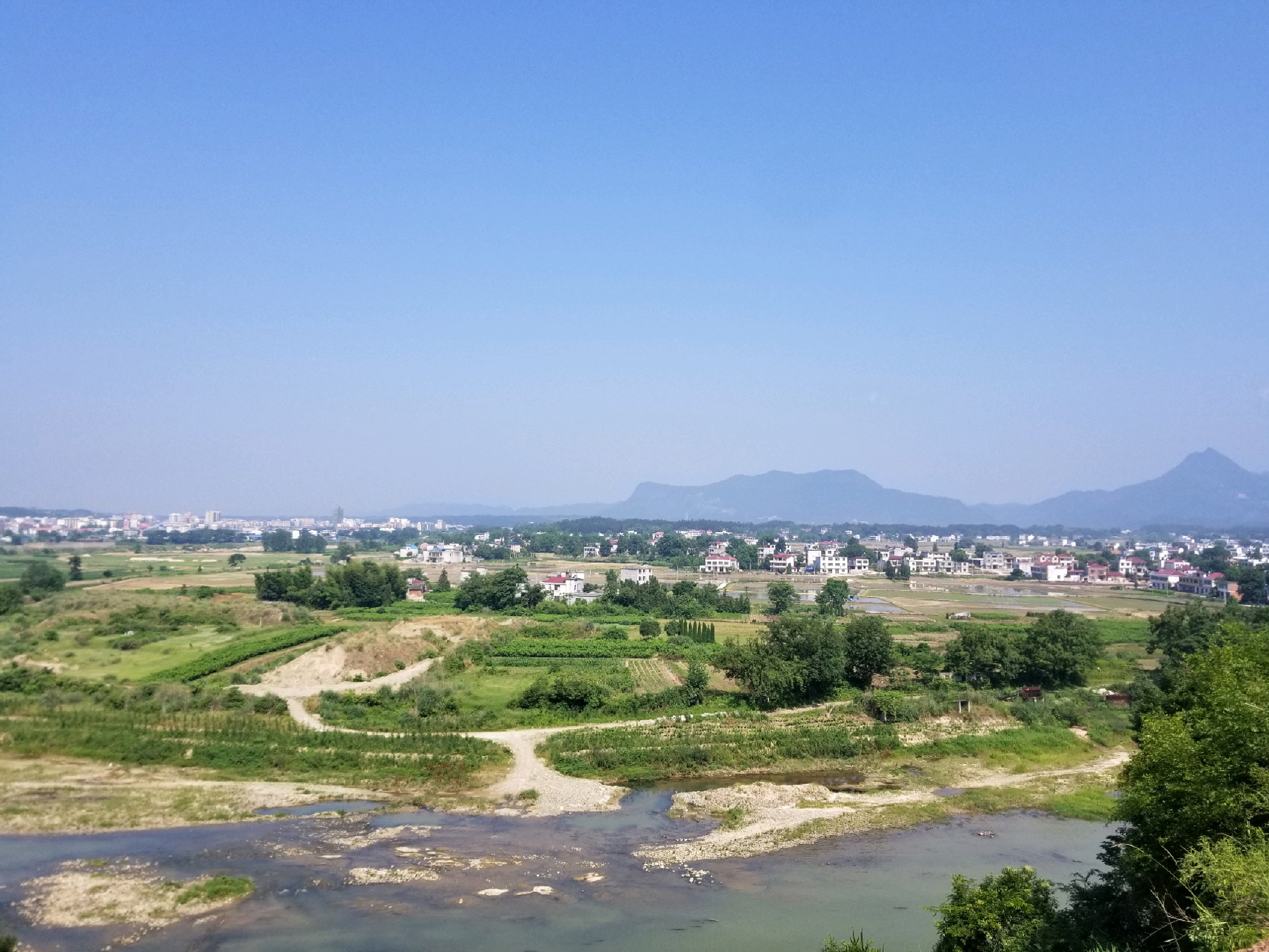 臺南到修水旅遊,臺南到修水自助遊攻略,修水旅遊 - 螞蜂窩旅遊指南