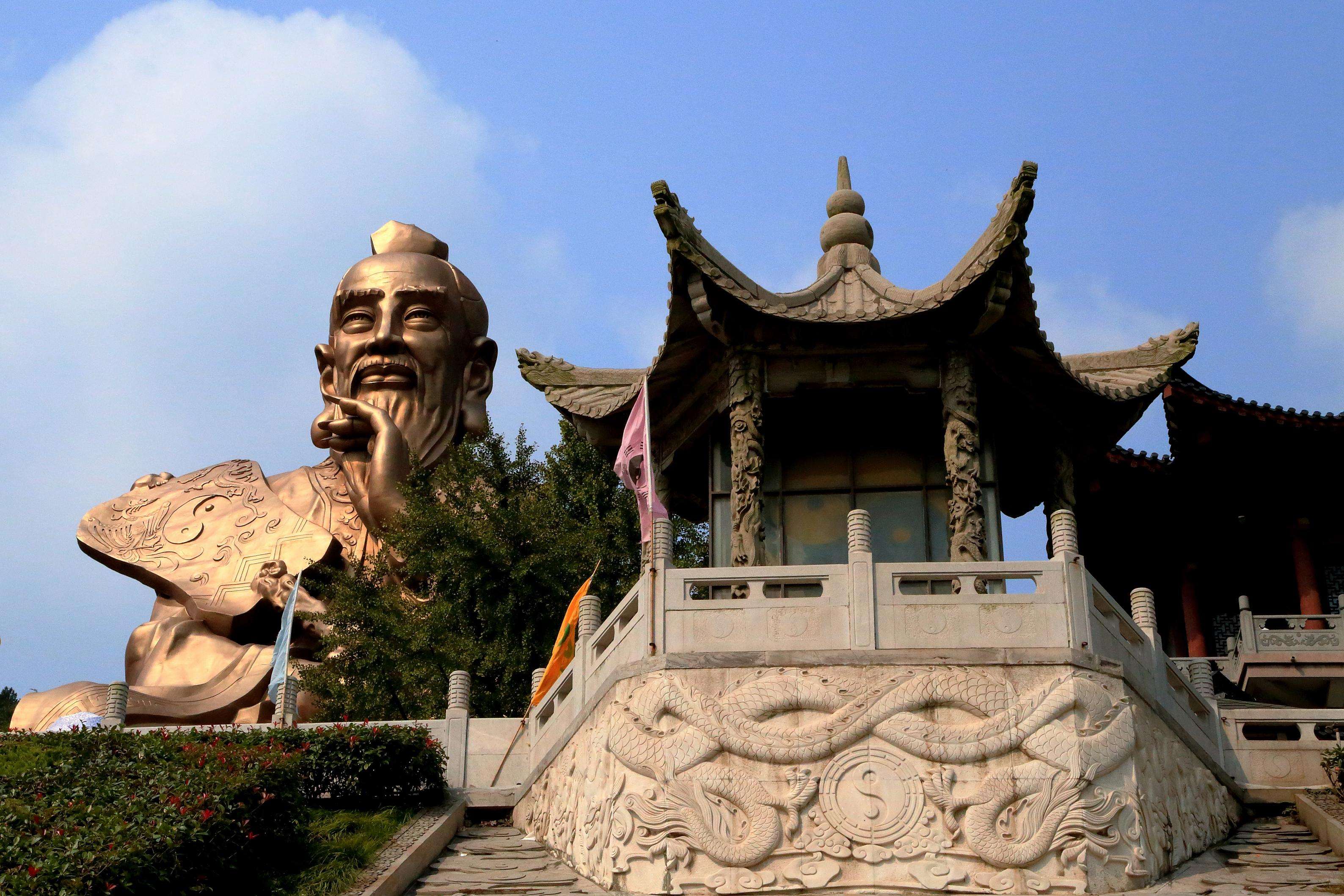 【蜂蜂自荐】华东五市 茅山 三水乡9日游 (悠哉之旅 乌镇 西塘 南浔