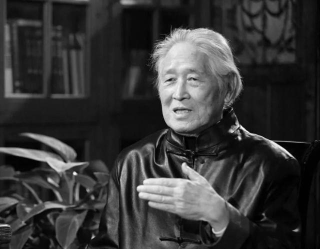 郝堂村--叶楠 白桦文学馆,信阳自助游攻略 - 马蜂窝