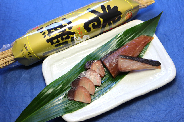 日本海景胜地 能登半岛 马蜂窝