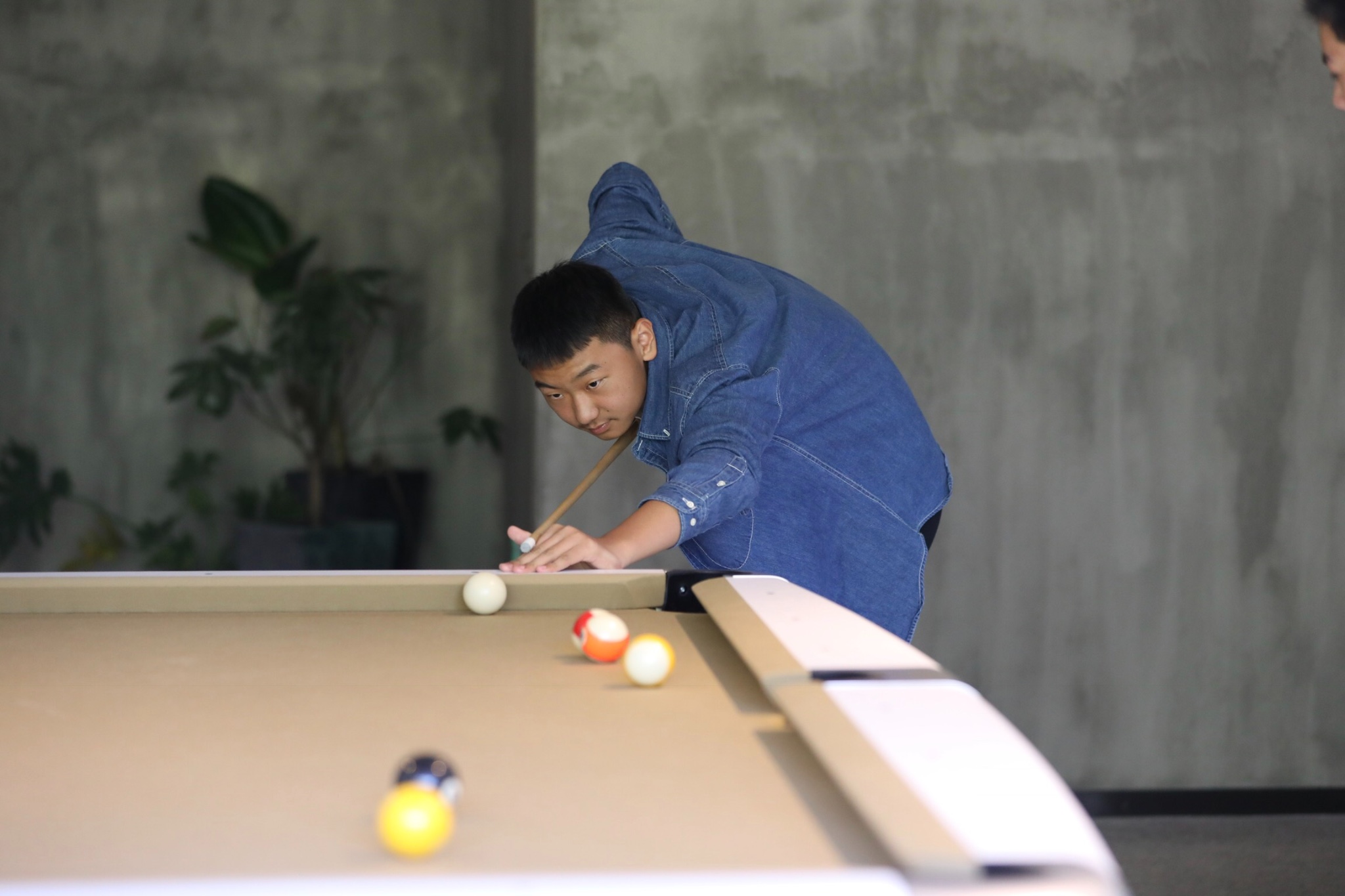 国庆神仙居两天一夜游黄以诺的伟大著作