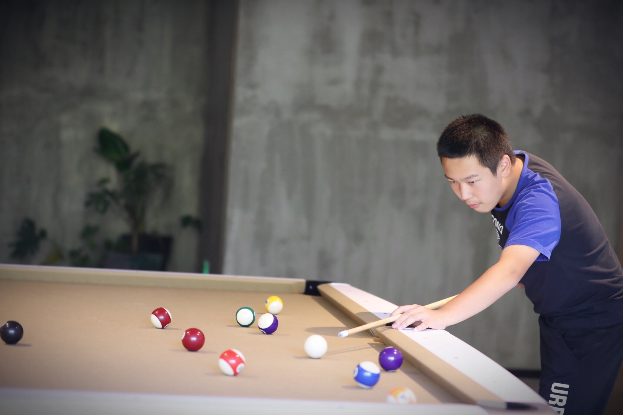 国庆神仙居两天一夜游黄以诺的伟大著作