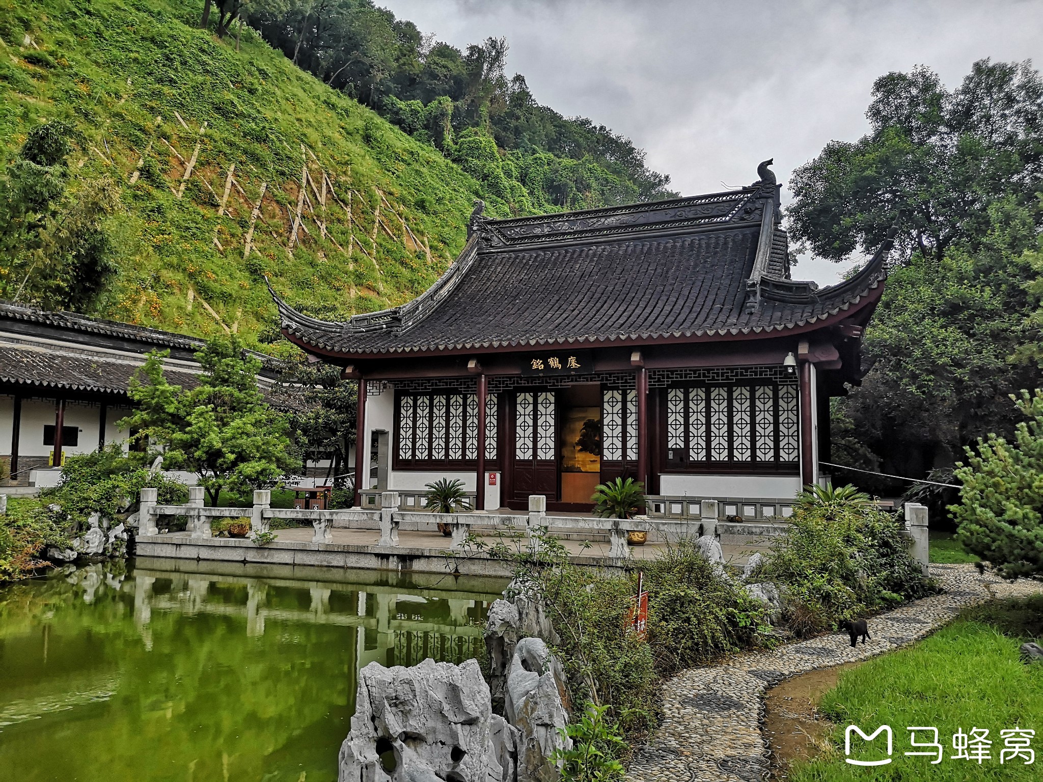 意外收获小城:镇江-青岛旅游网,青岛旅行社 ,青岛旅游攻略