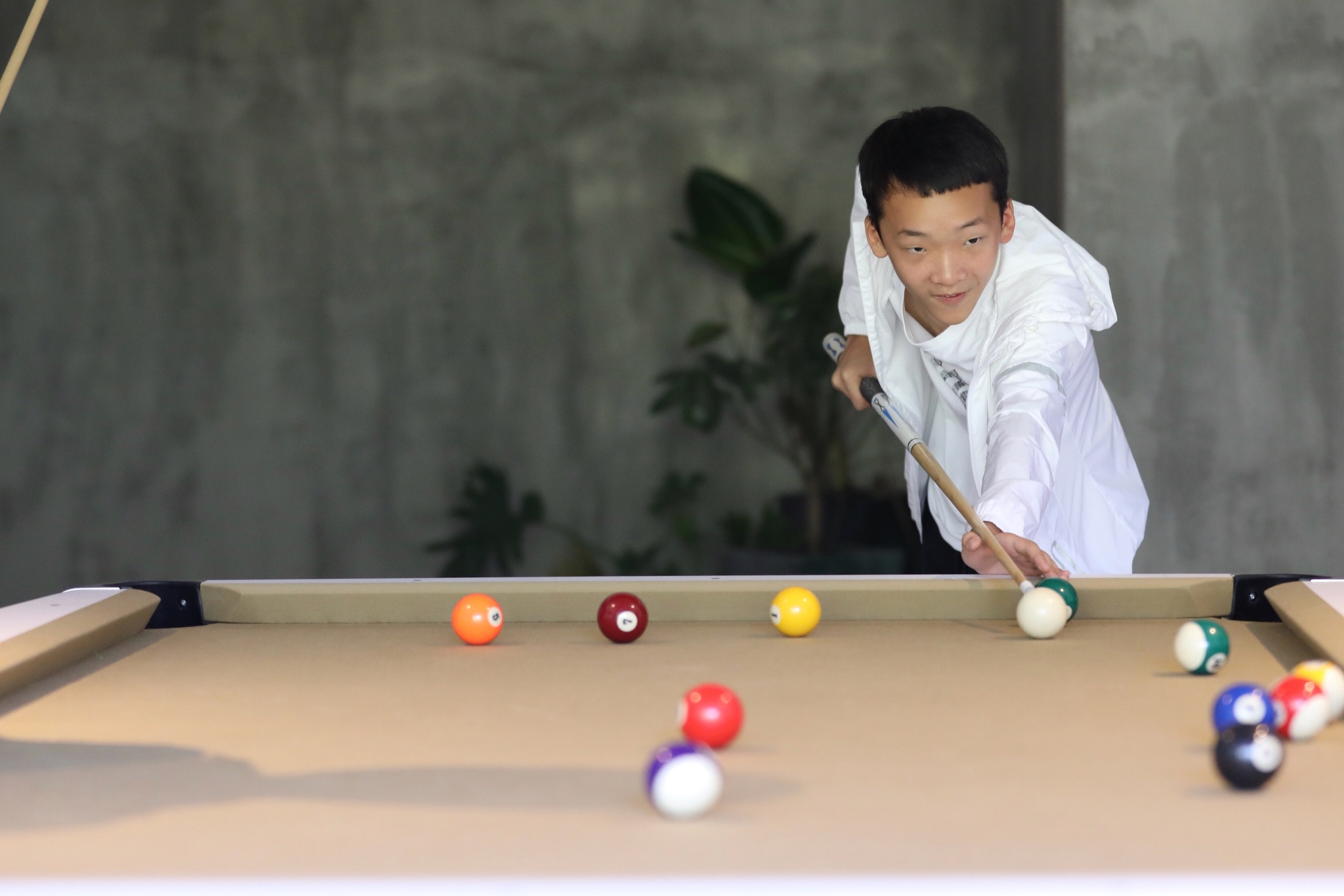 国庆神仙居两天一夜游黄以诺的伟大著作