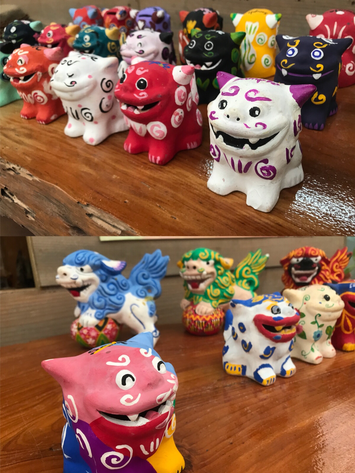 沖繩自助遊攻略