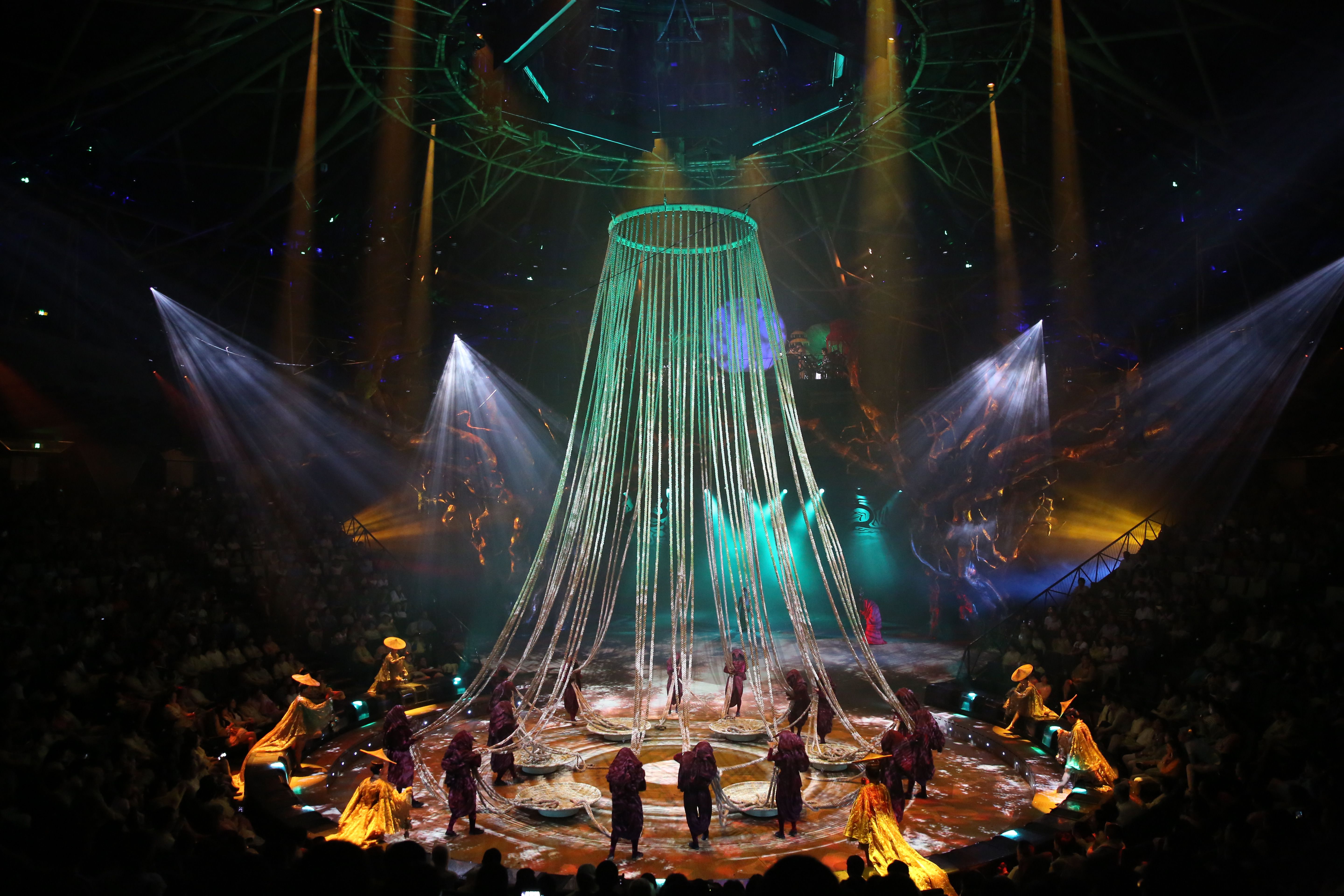 西双版纳元阳哈尼梯田建水古城纯玩7日游2人成团摄梯田