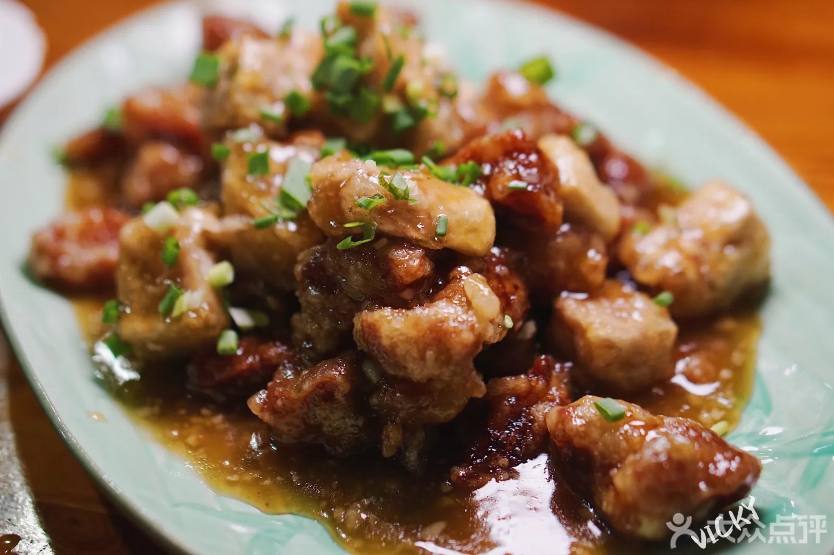 福州吃什么?台江区竟藏着这么多美食老字号