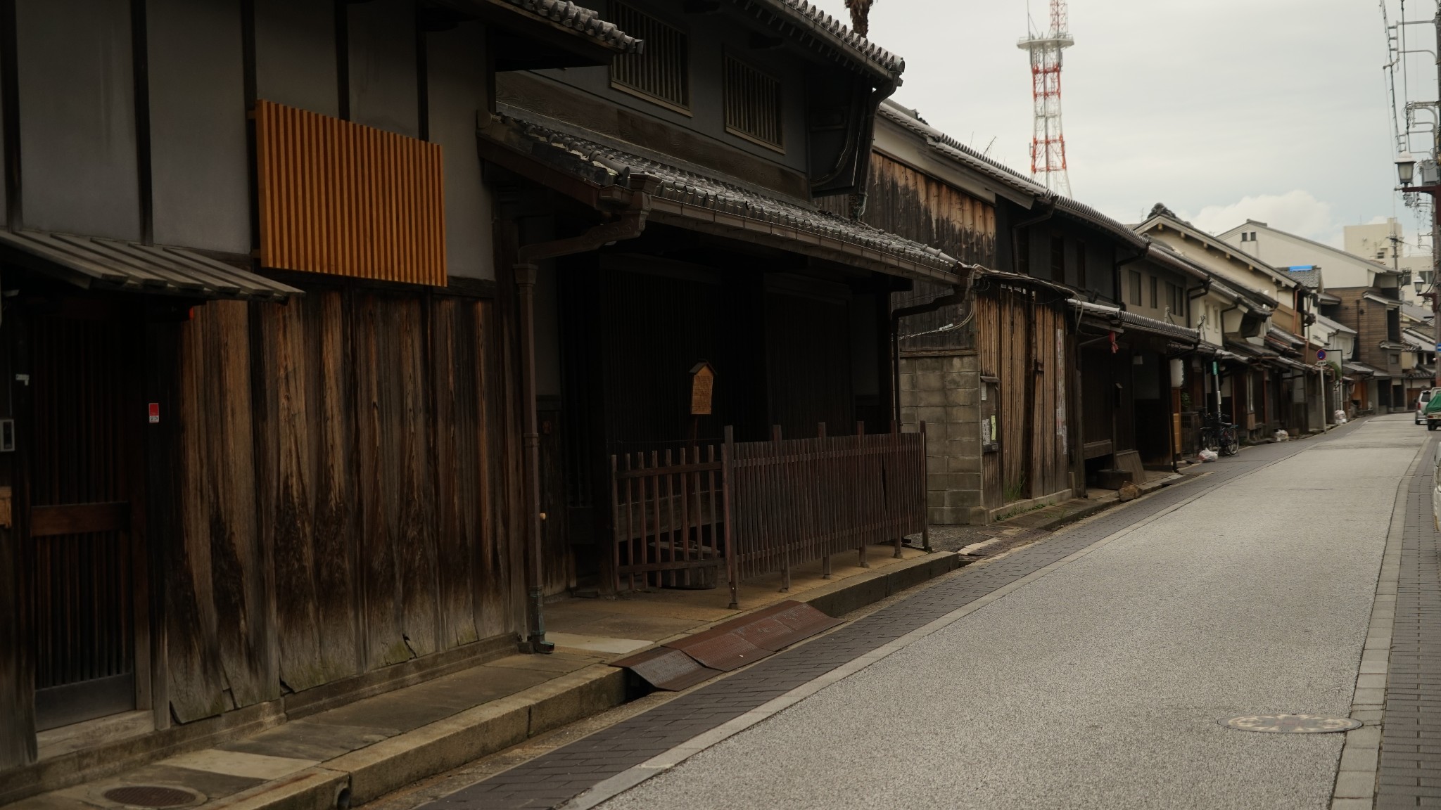 東京自助遊攻略