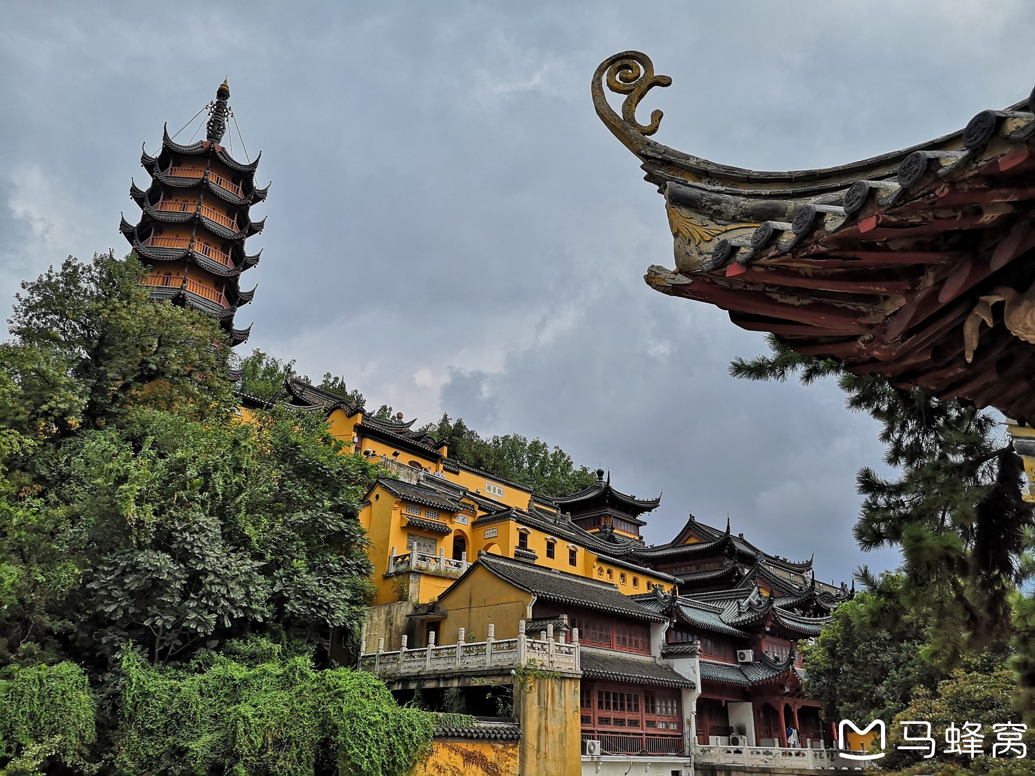 意外收获小城:镇江-青岛旅游网,青岛旅行社 ,青岛旅游攻略