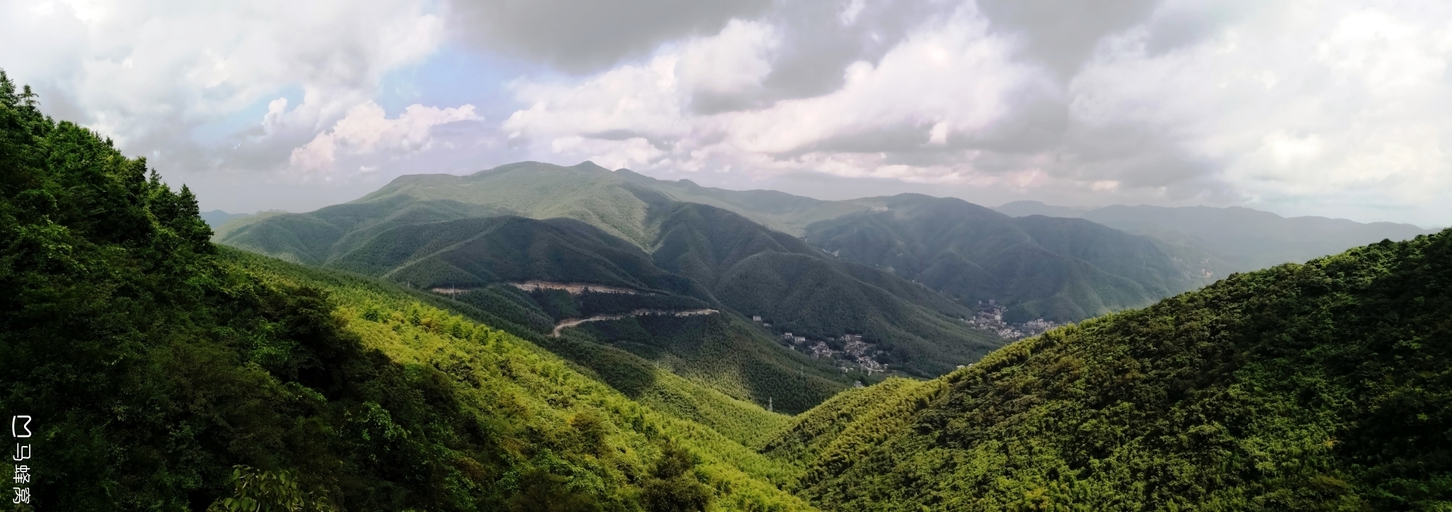 德清旅遊圖片,德清自助遊圖片,德清旅遊景點照片 - 馬蜂窩圖庫 - 馬