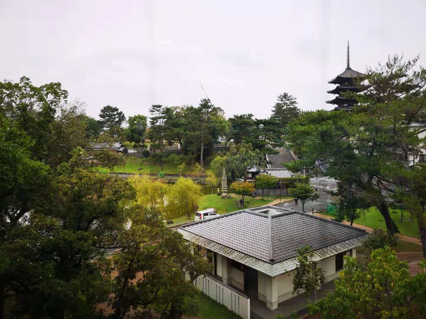 名古屋自助遊攻略