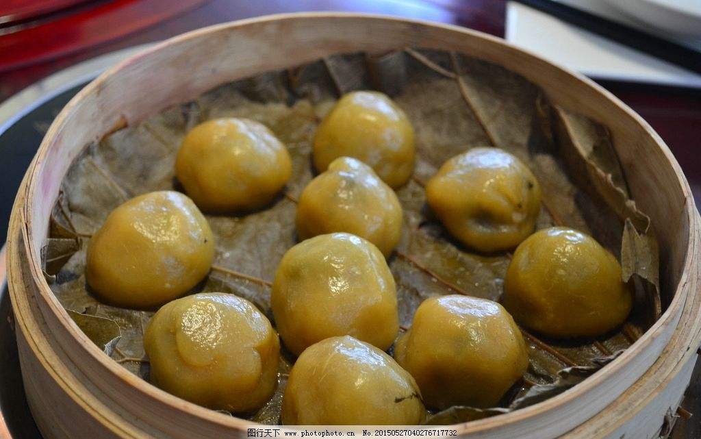 福建平潭攻略,含景点,美食,餐厅及一日游推荐