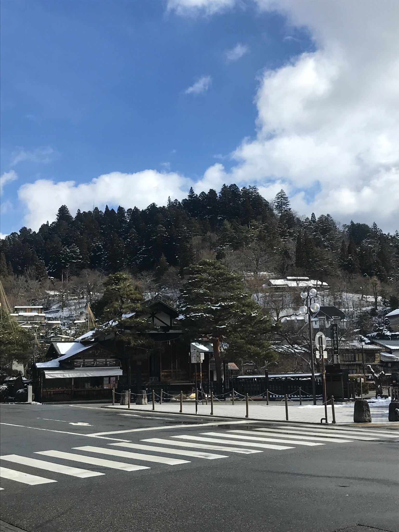 名古屋自助遊攻略