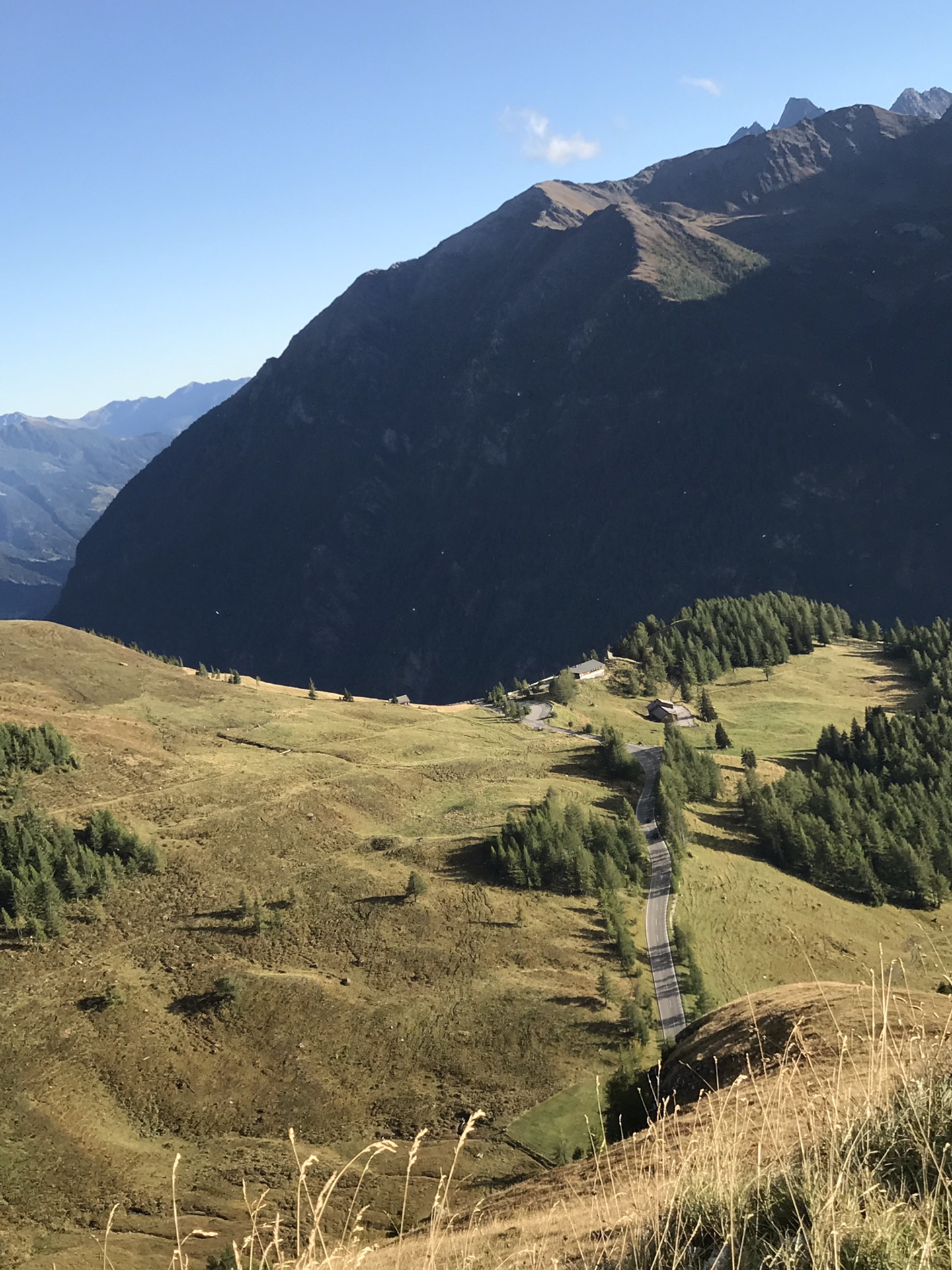 克恩顿州娱乐-Goldgraberdorf Heiligenblut