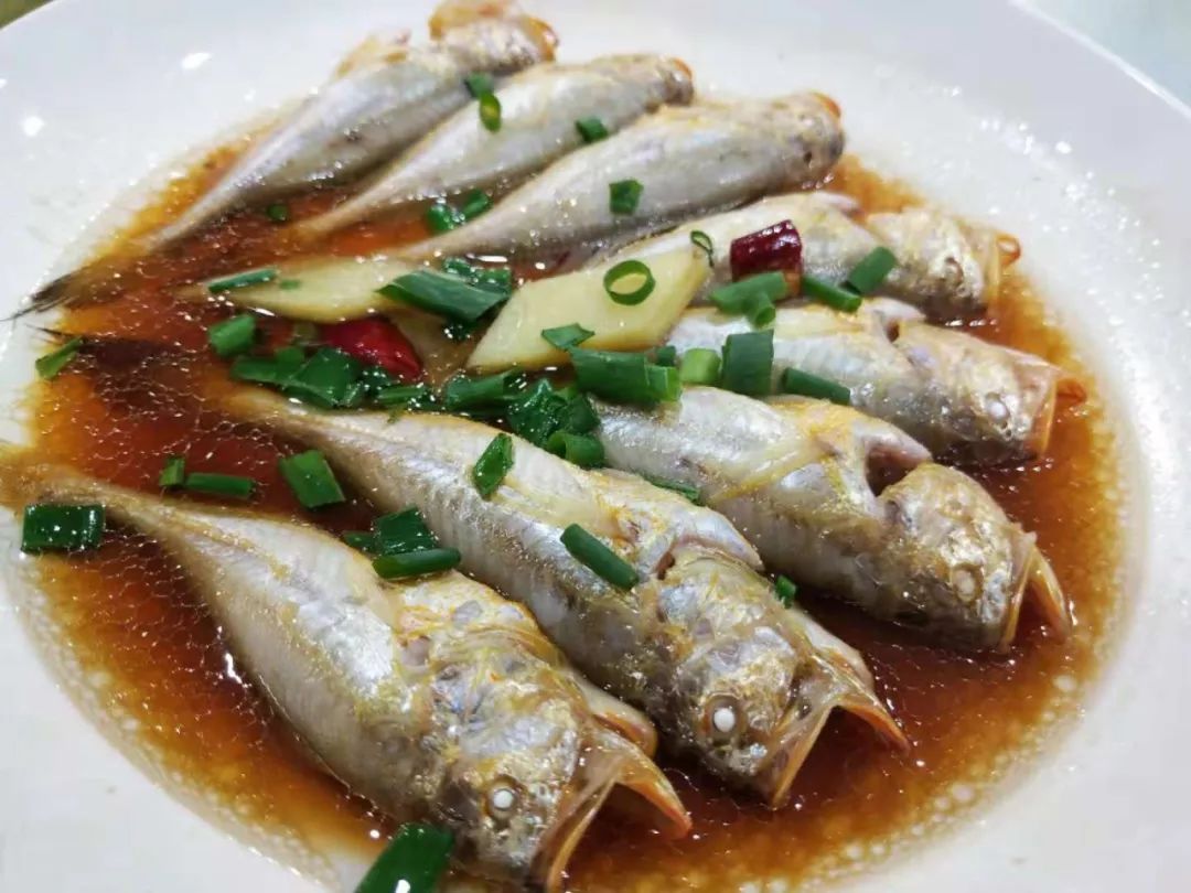 台州(三)| 小海鲜觅食全指南