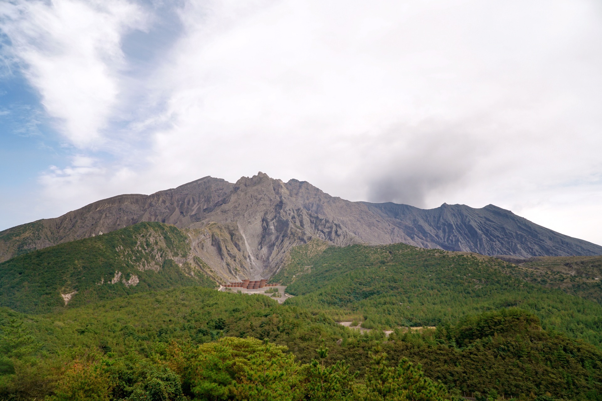 鹿兒島自助遊攻略