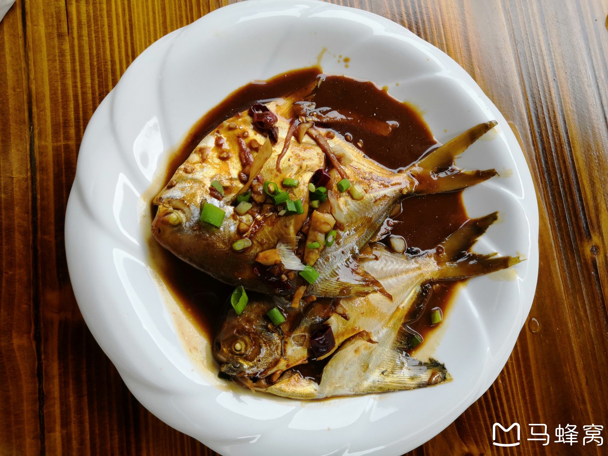 一个心思缜密的天平男孩写的花鸟岛攻略