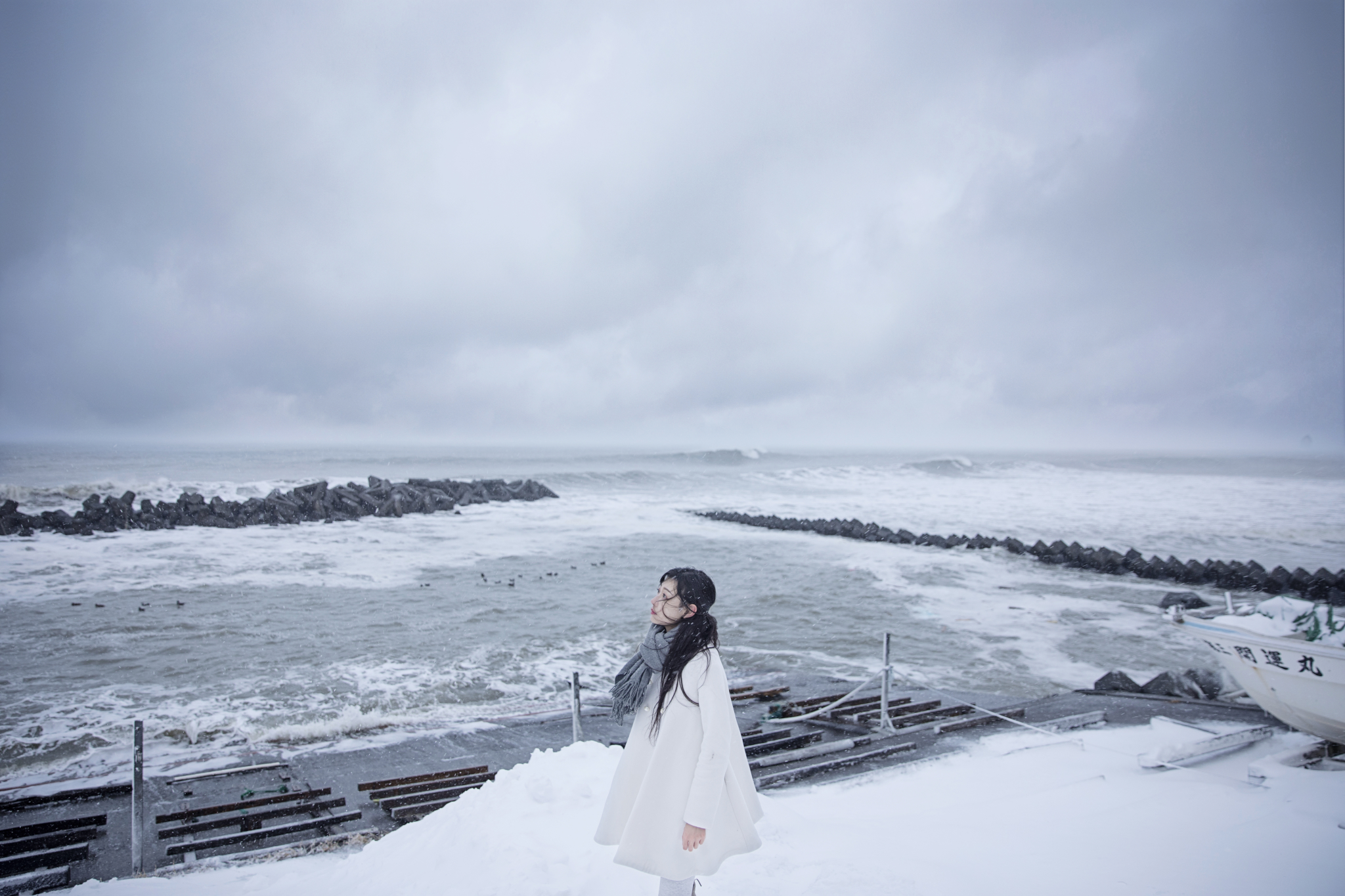 北海道自助遊攻略