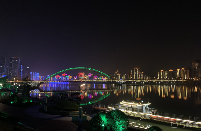 海谷阳光旅游图片,海谷阳光自助游图片,海谷阳光旅游景点照片 - 马