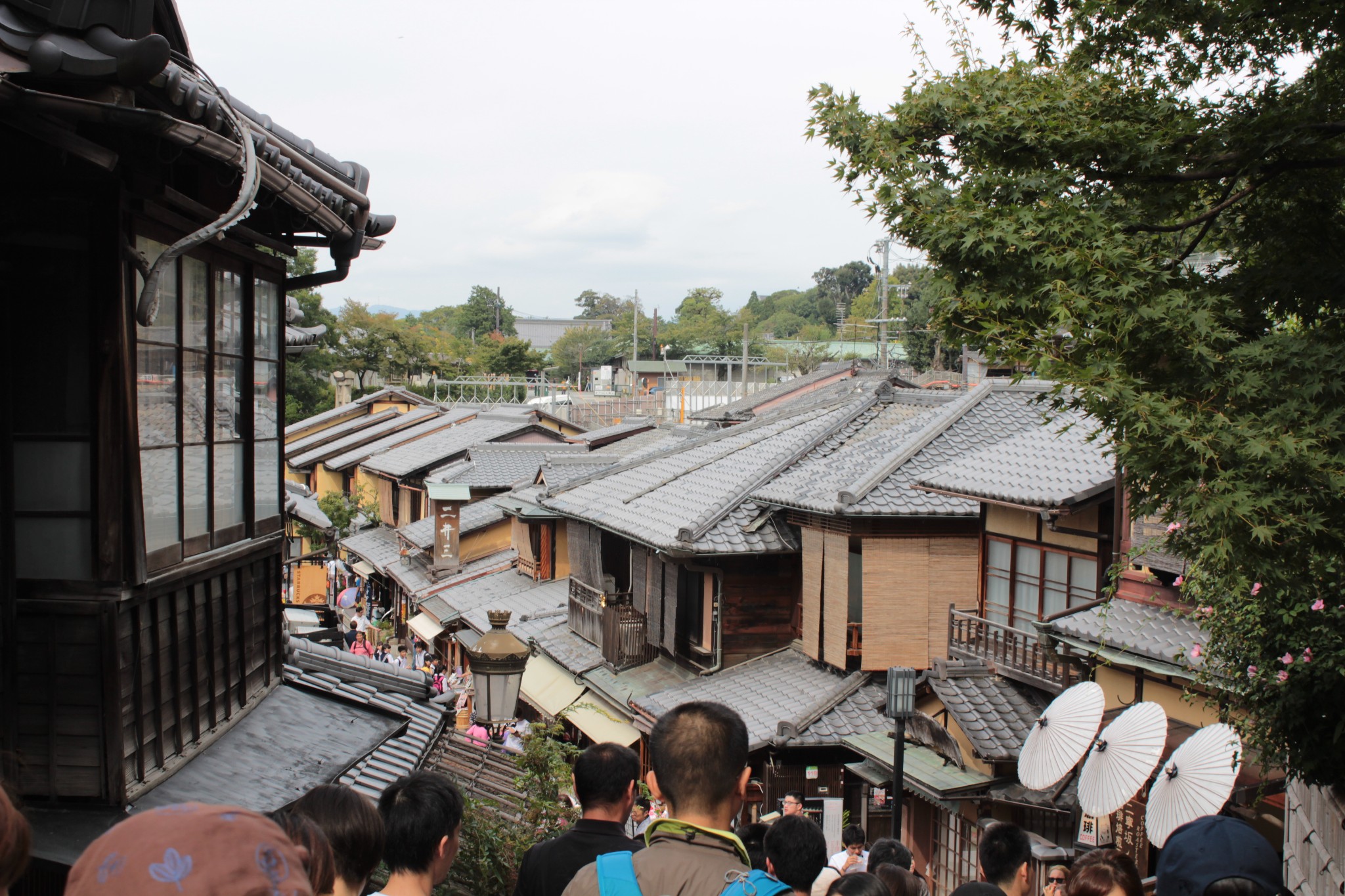 日本自助遊攻略