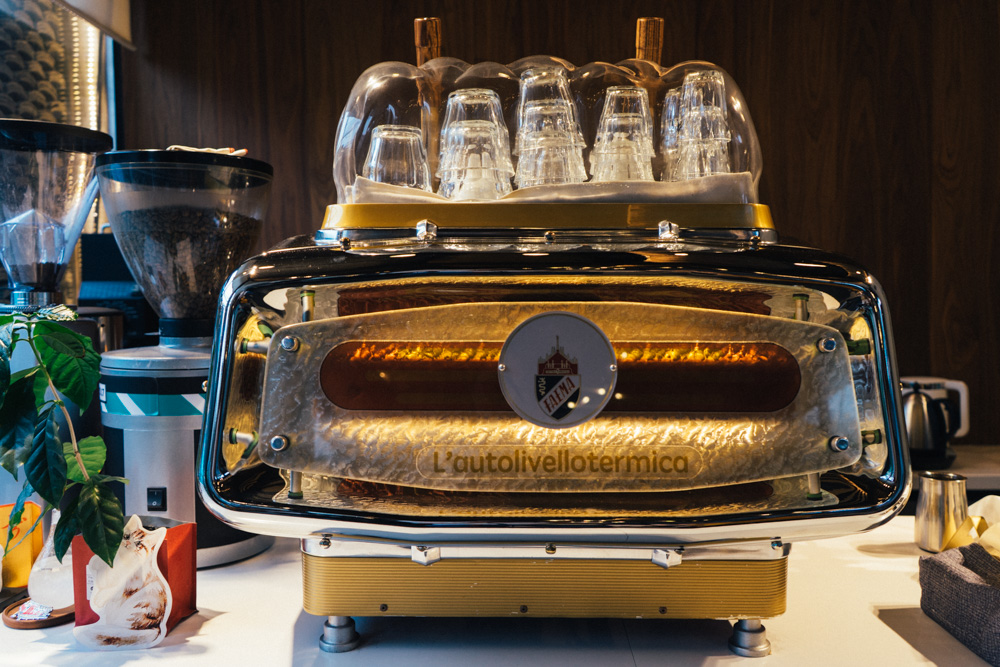 北京探店攻略︳三天探的这14家咖啡甜品书店推荐给你- 手机马蜂窝