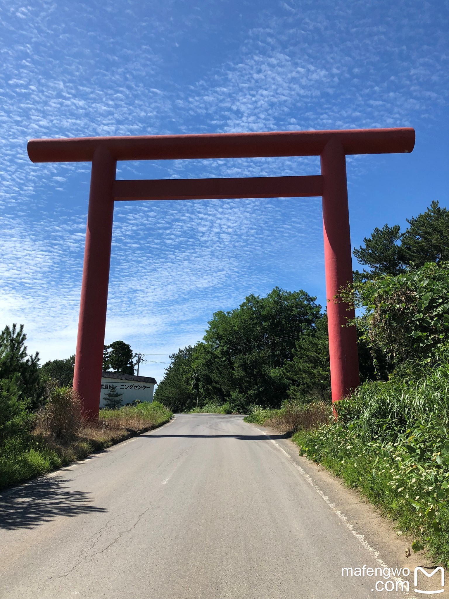 青森縣自助遊攻略