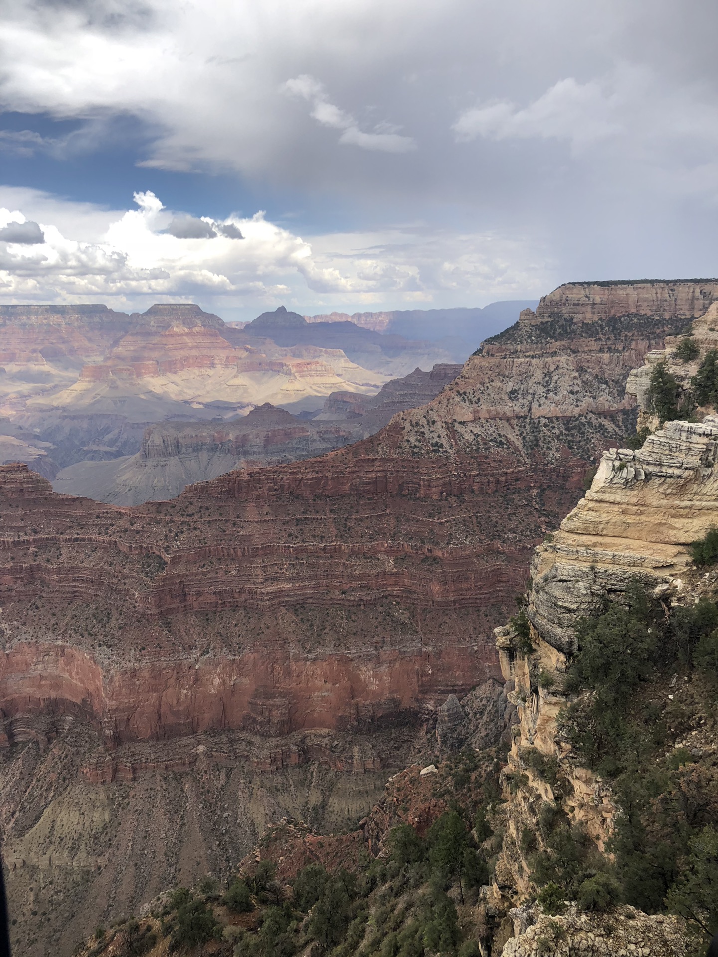 科罗拉多大峡谷,科罗拉多大峡谷自助游攻略 - 马蜂窝