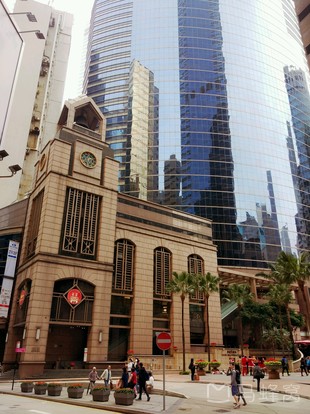 目的地>香港>新纪元广场图片> 目的地 旅游攻略 去旅行 自由行 hot 跟