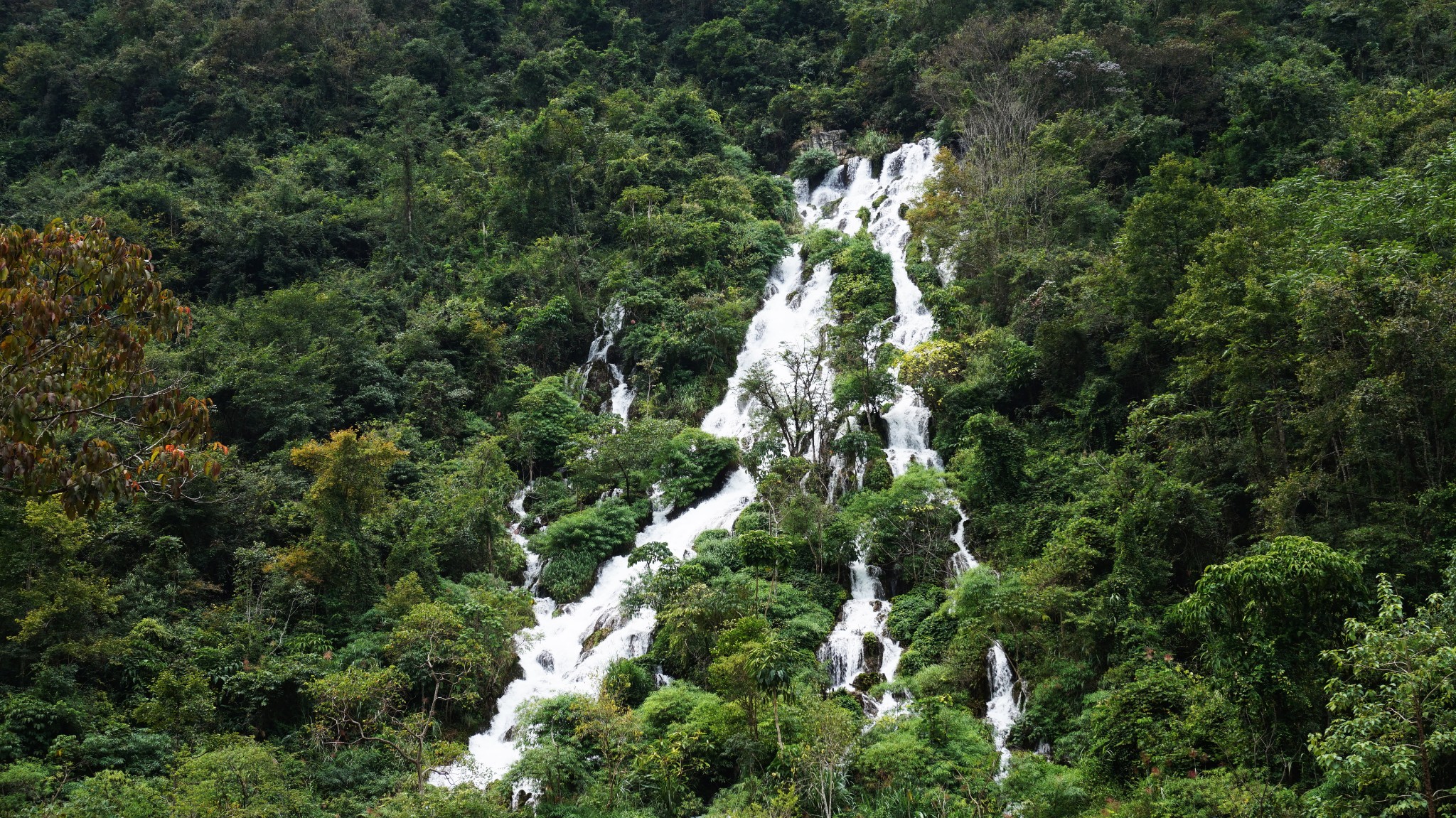 水寨榔木水寨榔木水寨榔木水寨榔木水寨榔木水寨都勻斗篷山景區都勻鬥