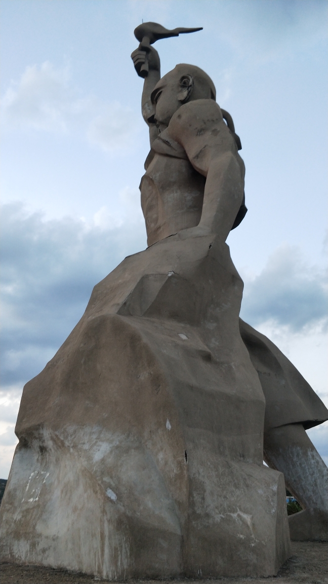 财伯公雕像庙子湖岛庙子湖岛庙子湖岛庙子湖岛庙子湖岛庙子湖岛庙子湖