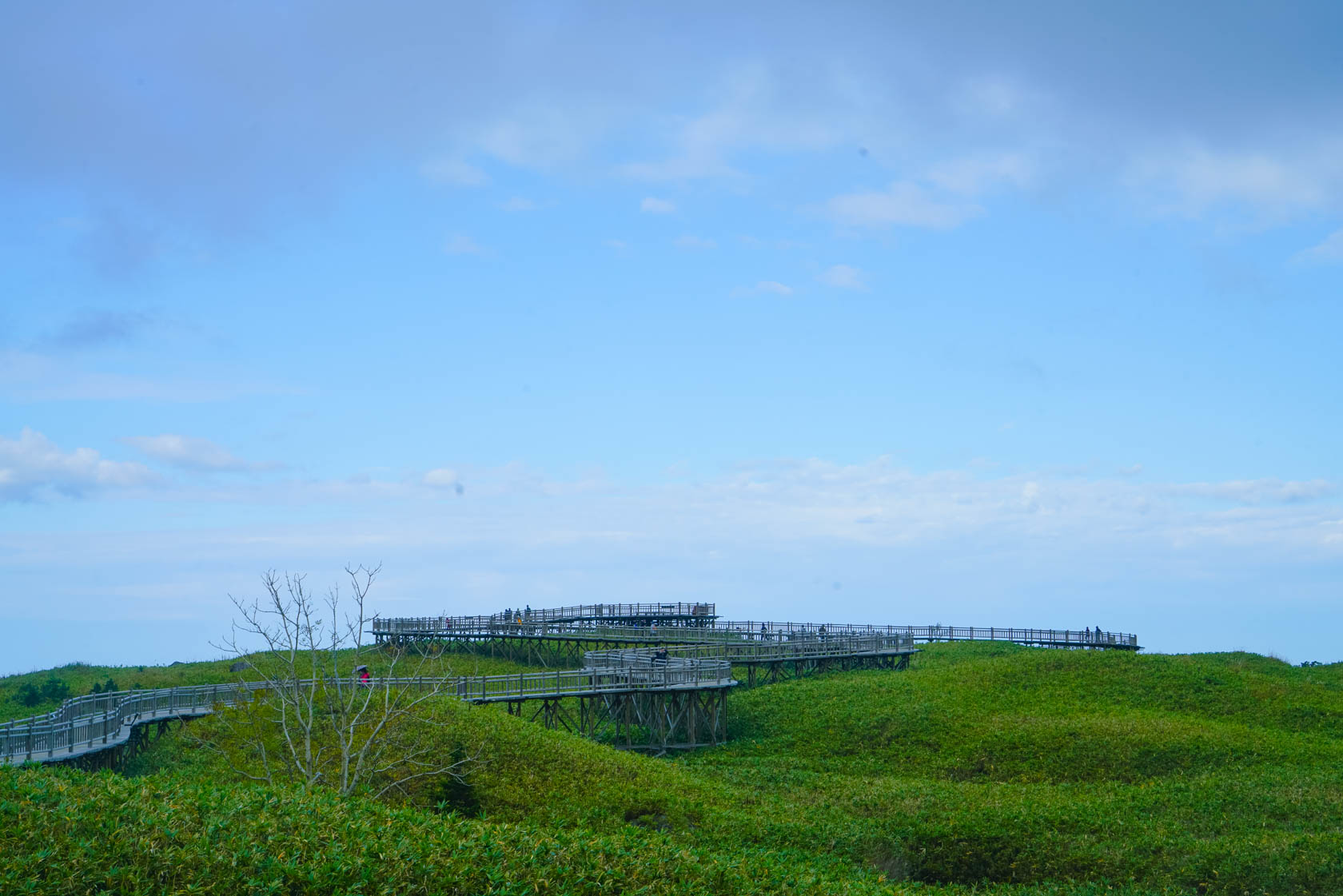 北海道自助遊攻略