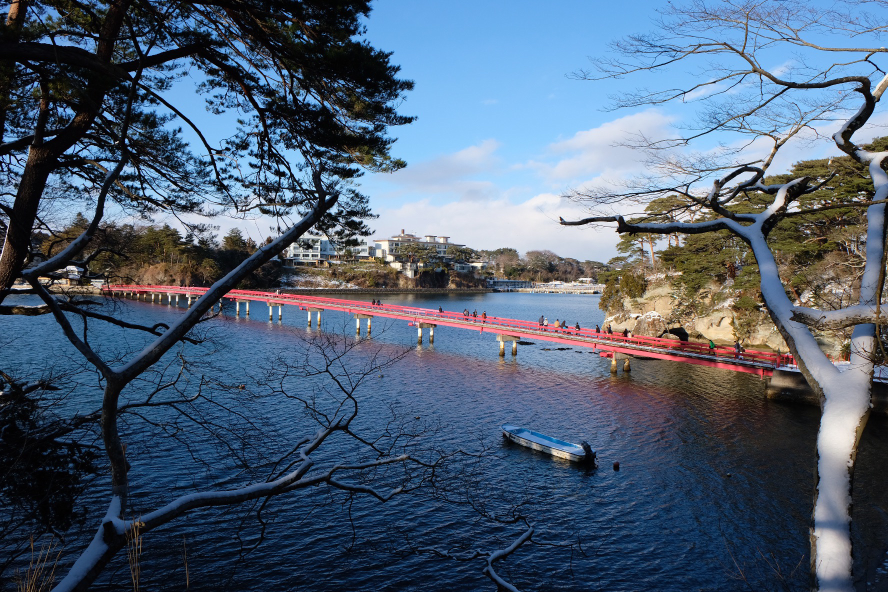 仙台seikatsunokisendaiparukoten餐廳介紹, seikatsunokisendaiparu