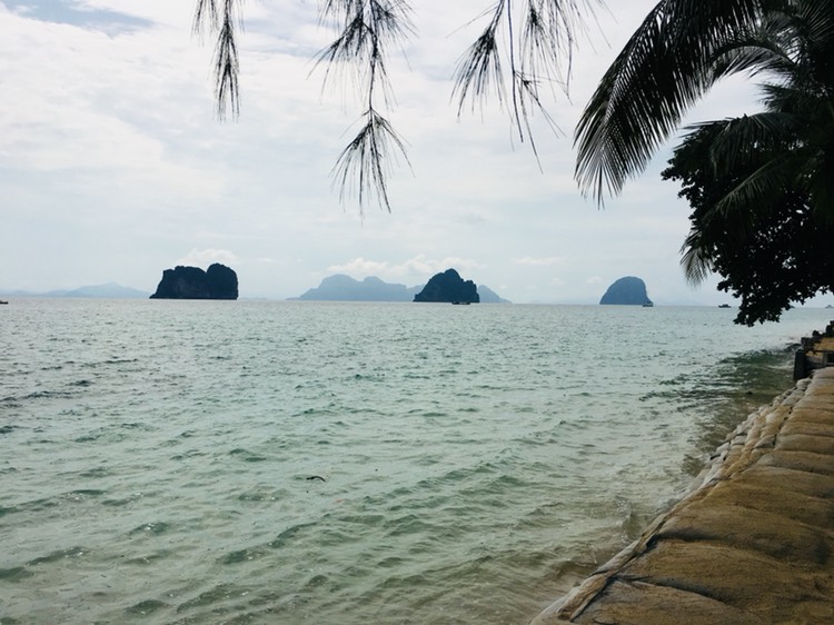 Koh Laoi