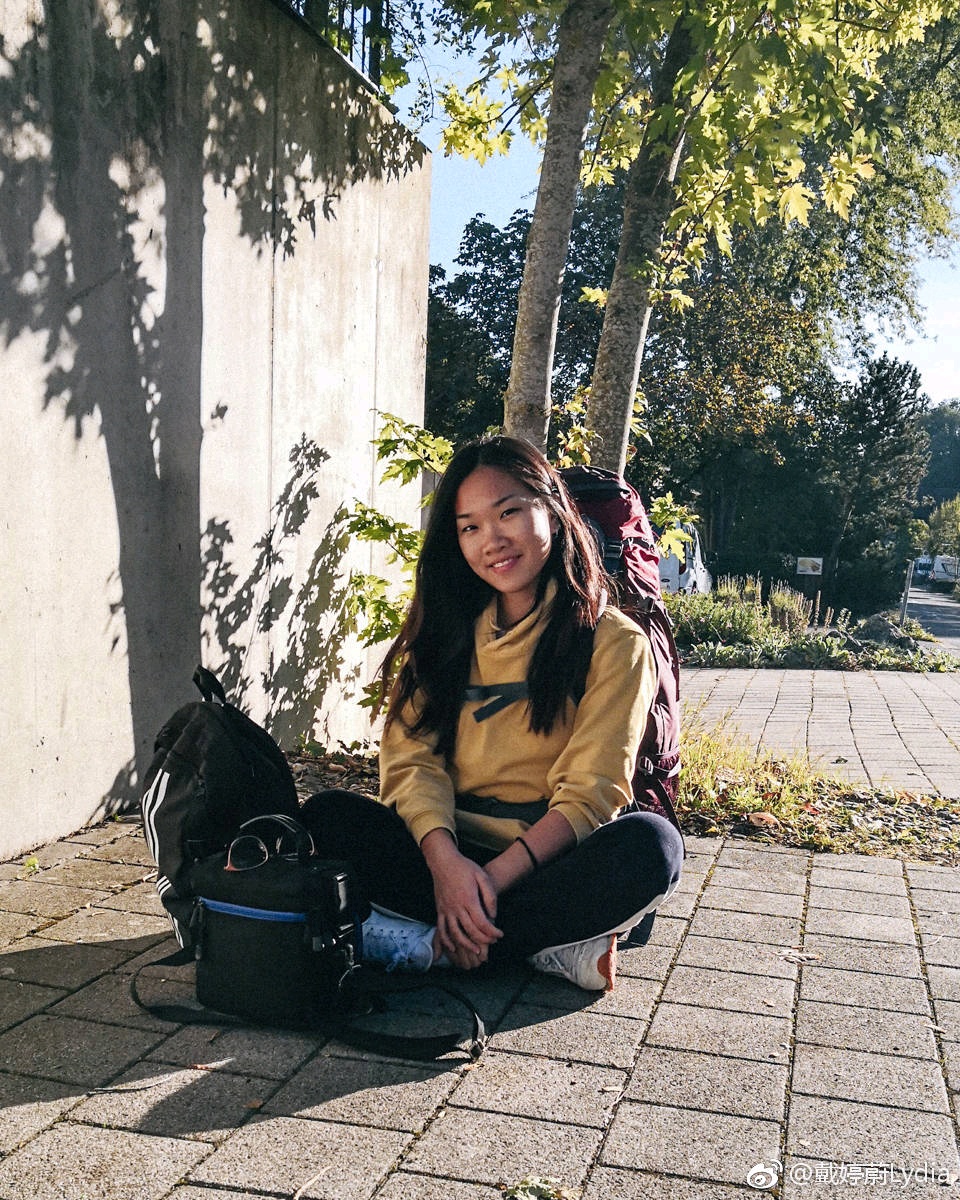 图尔高州美食-US-MEX Frauenfeld