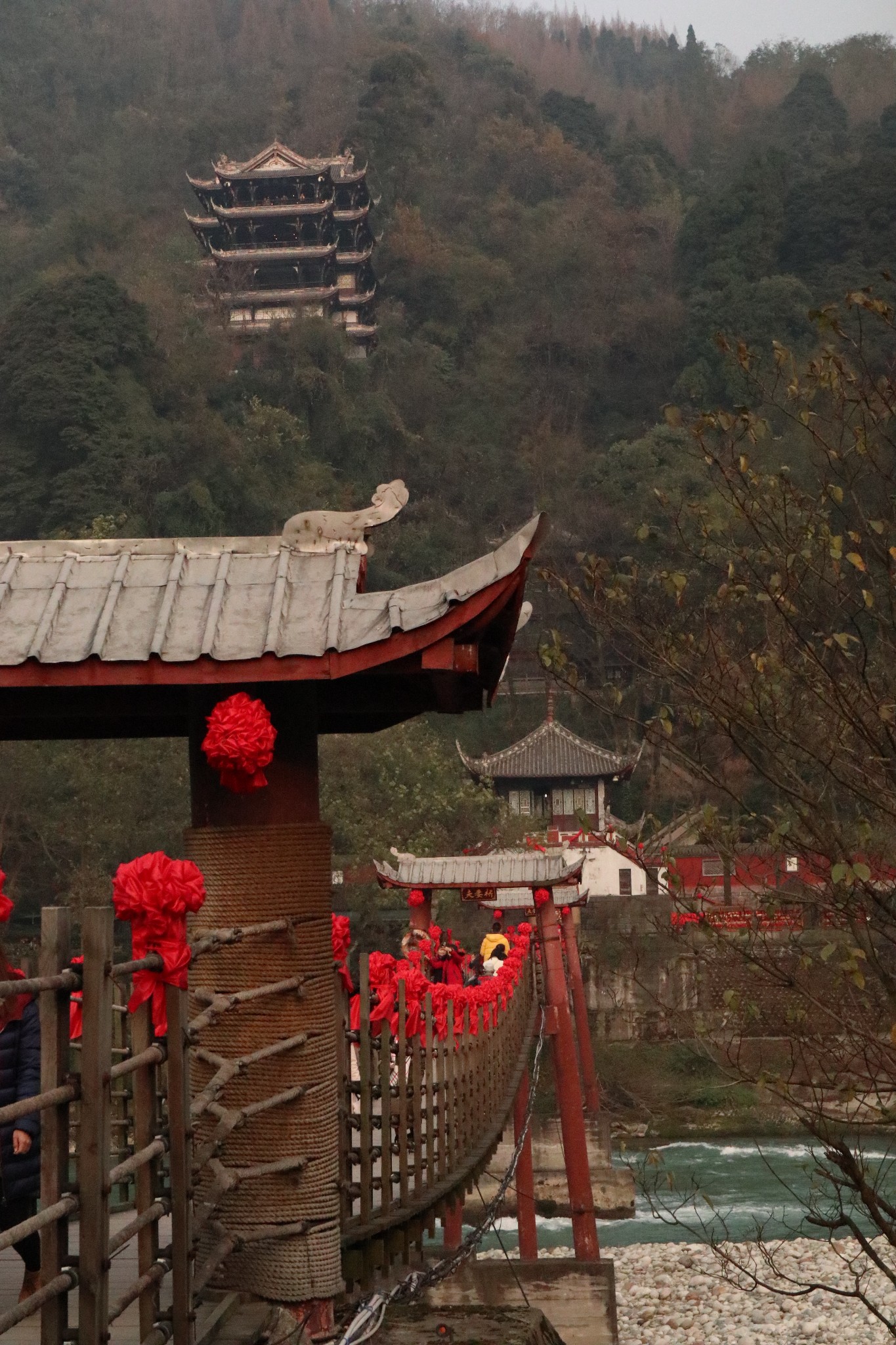 都江堰热门游记 都江堰自助游游记 都江堰旅游热门游记 马蜂窝 都江堰热门游记 都江堰自助游游记 都江堰旅游热门游记 马蜂窝