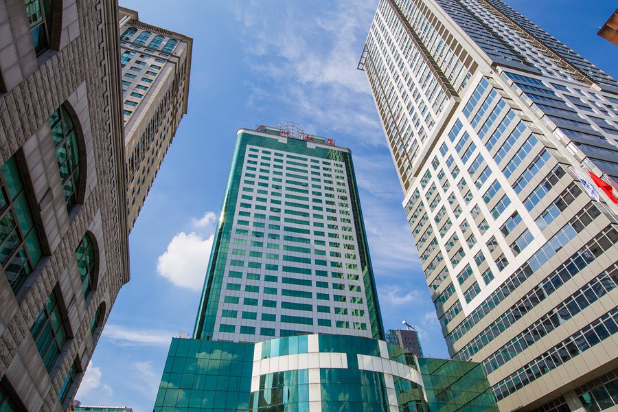 广州慢游指南当半个老广当半个文青