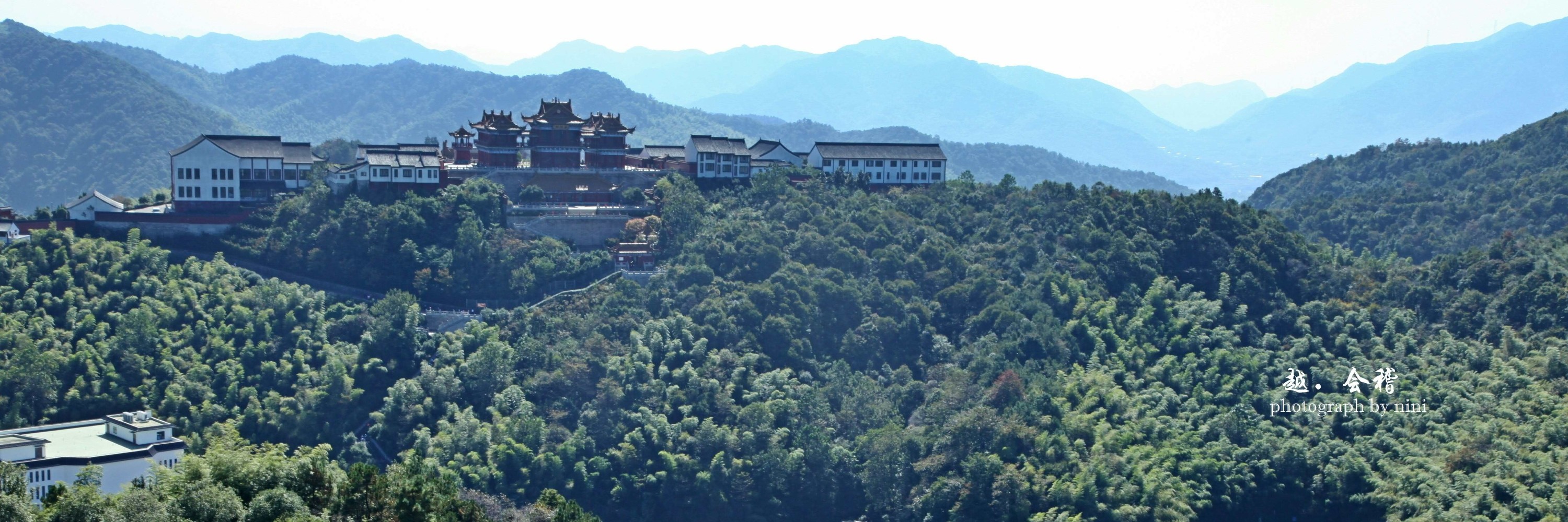 头图