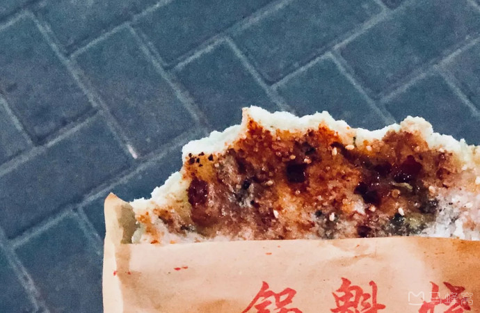 湖北荆州烧饼旅游图片,湖北荆州烧饼自助游图片,湖北荆州烧饼旅游景点