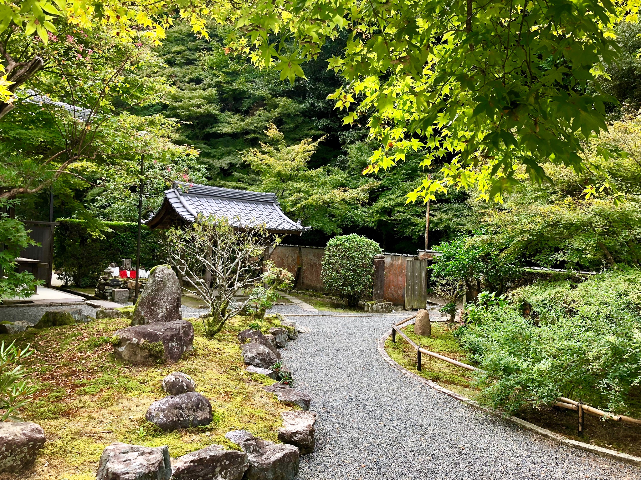 名古屋自助遊攻略