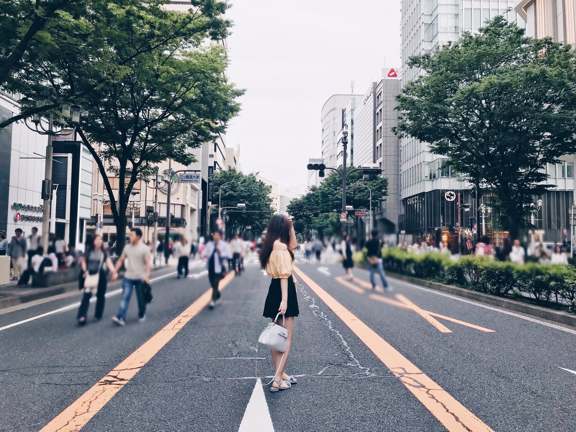 名古屋自助遊攻略