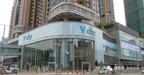 香港屯门元朗一日游攻略