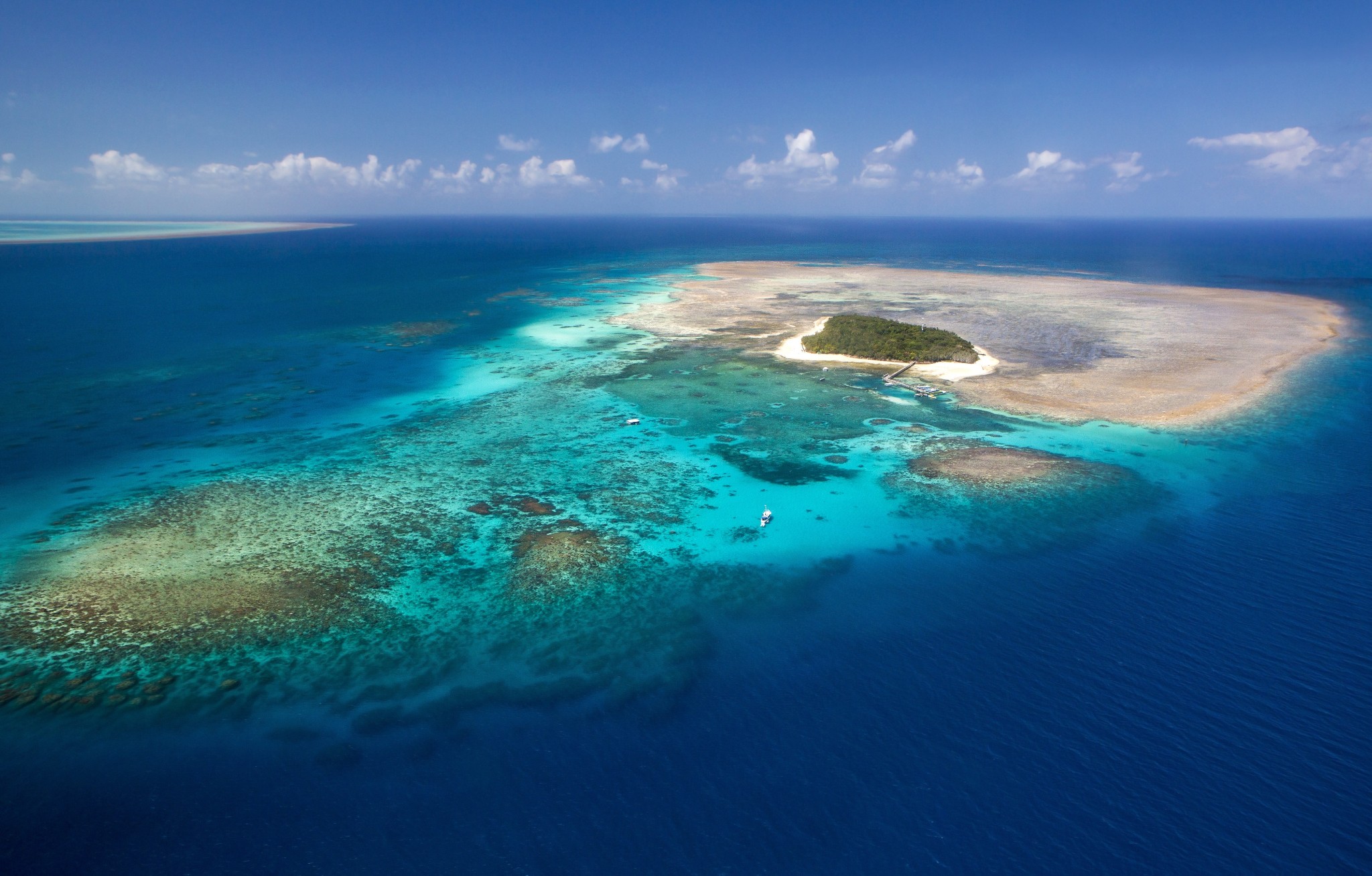 莫斯曼峡谷 游记