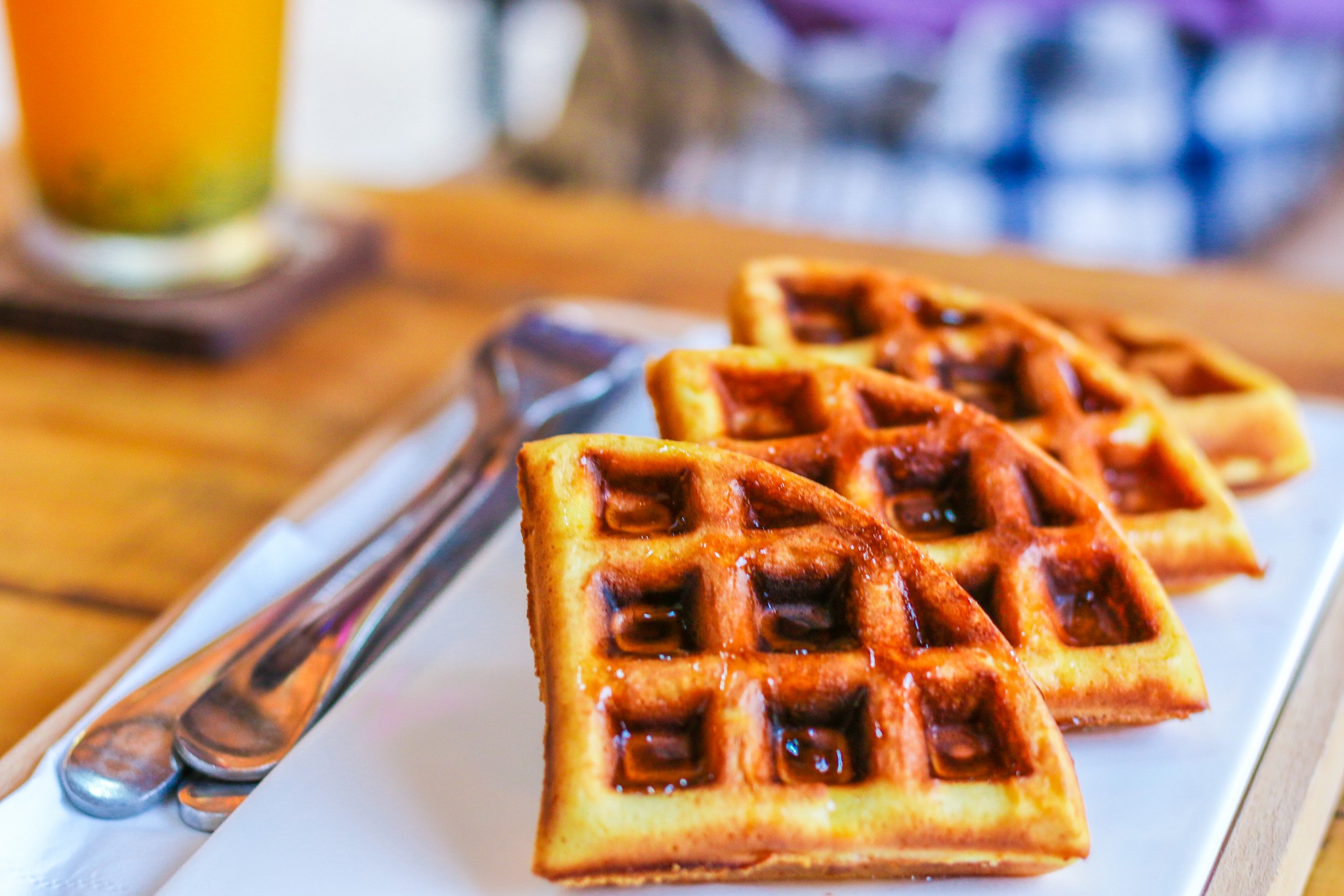 阳朔美食-村上春树