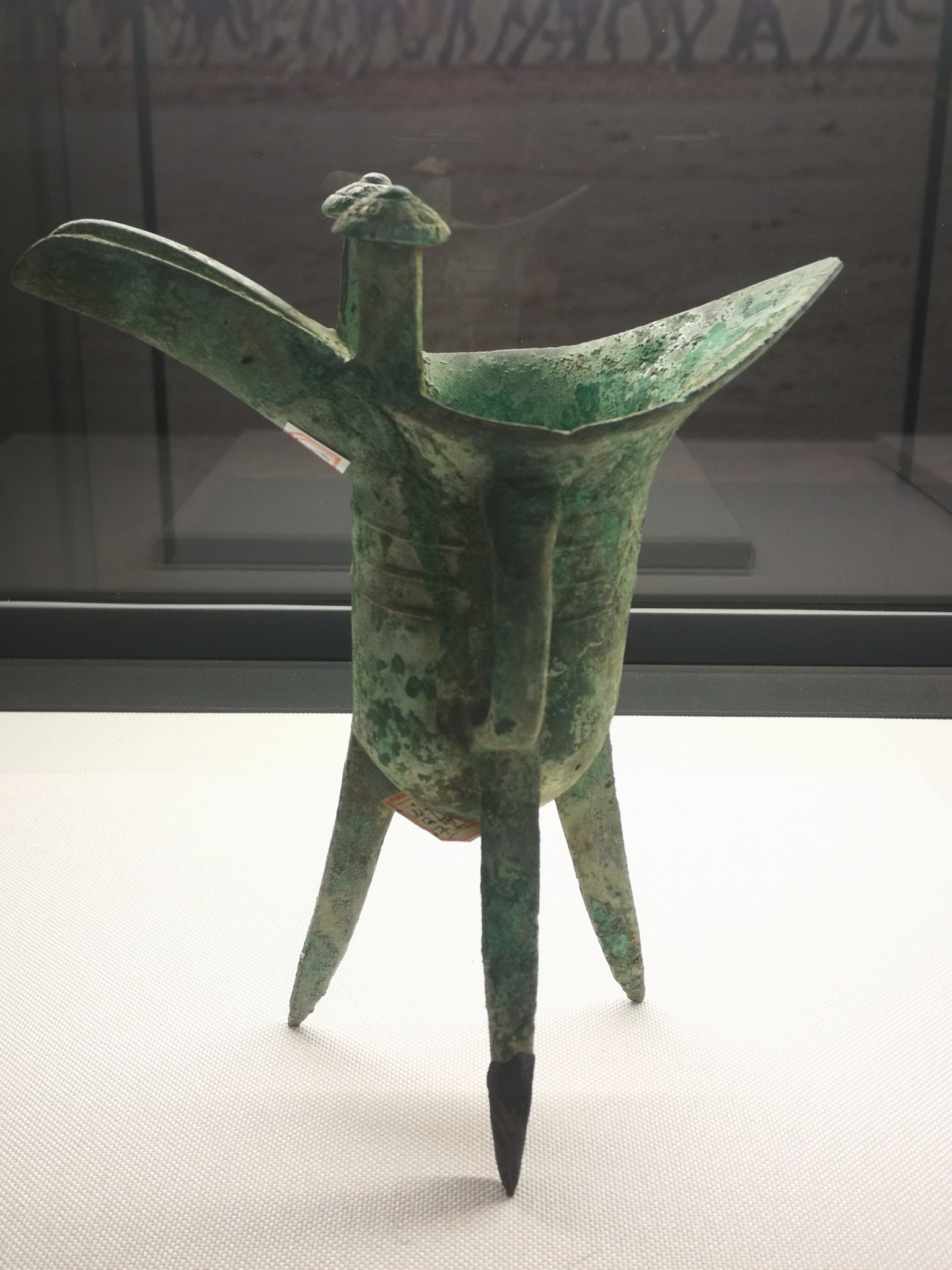 12-10 14:45 引用 水天 的文字:             历城文博中心由图书馆