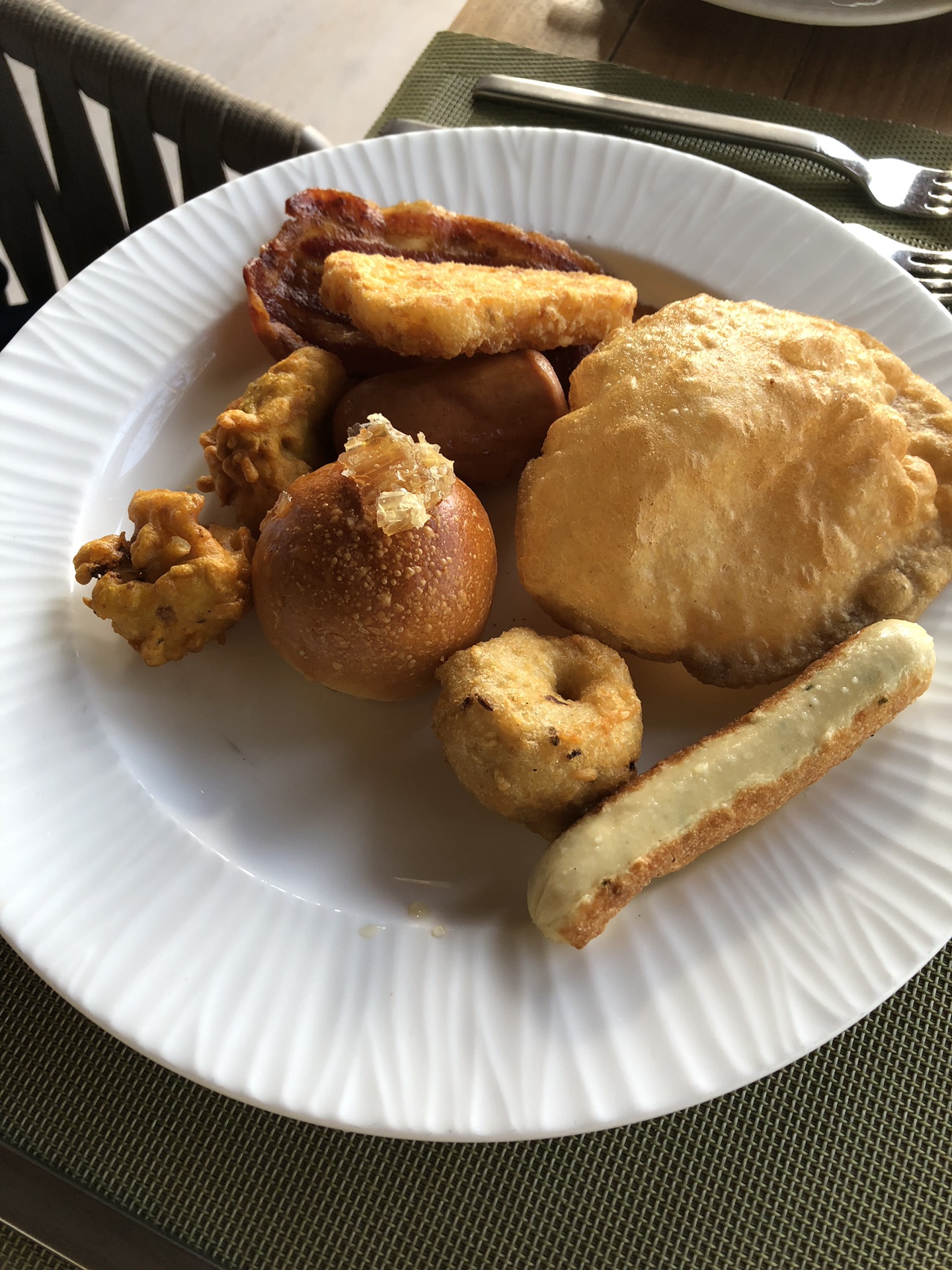 乌库达旅游美食攻略(乌库公路现在还能走吗)